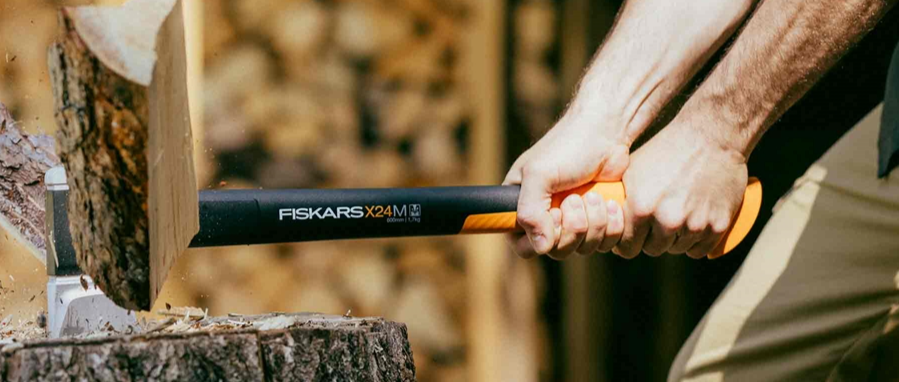 tsekoyria fiskars fiskars