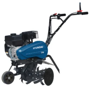 Hyundai Σκαπτικό 7H 6,5 hp