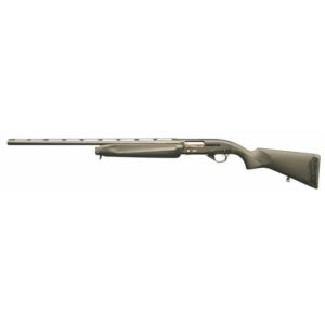 Baikal Καραμπίνα MP 155 MAGNUM ΑΡΙΣΤΕΡΗ PVC C12