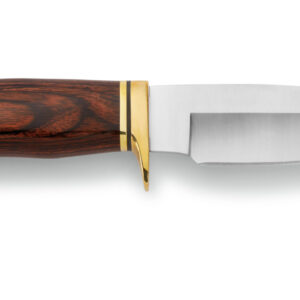 Buck-B192-BRS-B192-BR-VANGUARD-MAXAIΡI