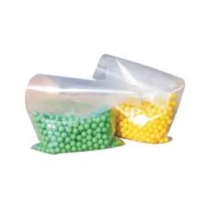 Ho-Feng ΒΛΗΜΑΤΑ 6ΜΜ ΣΕ ΣΑΚΟΥΛΑΚΙ