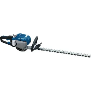 Hyundai Μπορντουροψάλιδο HHT 600