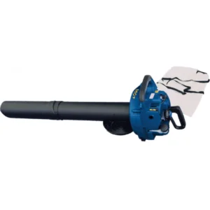 Hyundai Φυσητήρας-αναρροφητήρας HBV 260A