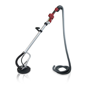 Stayer LP 700E Ηλεκτρικό Τηλεσκοπικό Τριβείο Τοίχου 710W