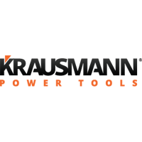 krausmann logo