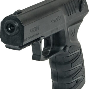 Αεροβόλο-πιστόλι-Gamo-P-27-Dual-Ammo-45mm-Combo-Pack.