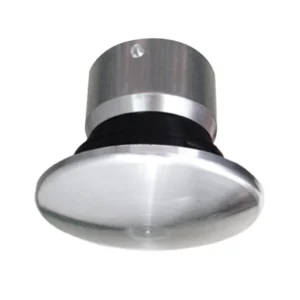 Κεφαλή Μεσινέζας Novametal 4 Εξόδων