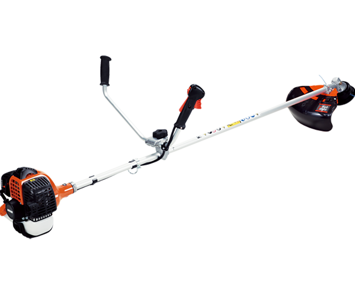 Echo Θαμνοκοπτικό SRM 301 TES