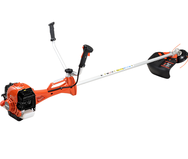 Echo Θαμνοκοπτικό SRM 420 TES