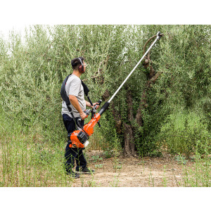 Echo Ραβδιστικό OH 5210 2