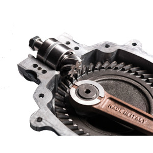 Echo Ραβδιστικό OH 5210 3