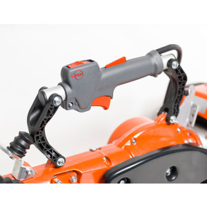 Echo Ραβδιστικό OH 5210 4