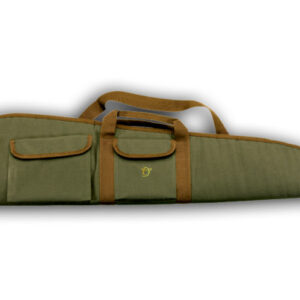 Toxotis Οπλοθήκη 68K