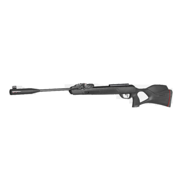 Gamo REPLAY 10 MAGNUM IGT GEN2 55mm TOURIS