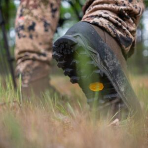 NEVADA-GTX-ΜΠΟΤΑΚΙ-ΚΥΝΗΓΙΟΥ-VIBRAM