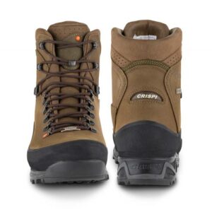 NEVADA-LEGEND-GTX-CRISPI-ΜΠΟΤΑΚΙ-ΚΥΝΗΓΙΟΥ