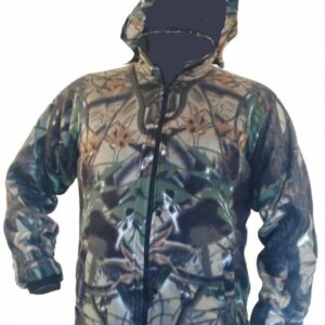 ΑΕΤΟΣ ΖΑΚΕΤΑ FLEECE Α79 2 1