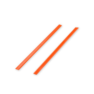 Κλαδευτήρι Μπορντούρας Για Πολυμηχάνημα Βενζίνης 3282 3