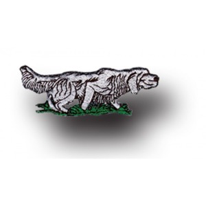 καπελο sunbird σκυλος setter