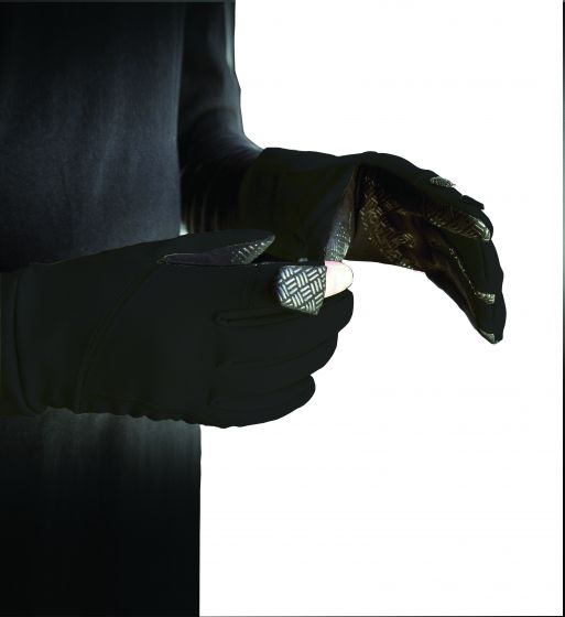 Γάντια-Konustex-Ardito-Μαύρο-αδιάβροχη-αντιολησθητική-επένδυση-στην-παλάμη-του-χεριού-στον-αντίχειρα-στο-δείκτη-και-στο-μεσαίο-δάχτυλοVASADIS.SHOP