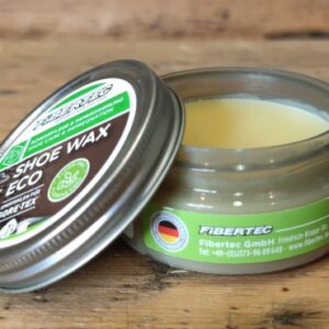 Κερί-Αδιαβροχοποίησης-Παπουτσιών-Fibertec-Shoe-Wax-Eco-100ml-vasadis.shop-κερι.