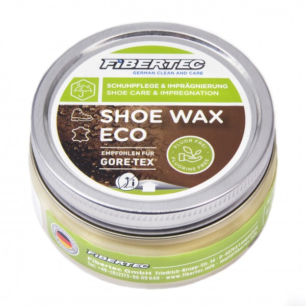 Κερί-Αδιαβροχοποίησης-Παπουτσιών-Fibertec-Shoe-Wax-Eco-100ml-vasadis.shop