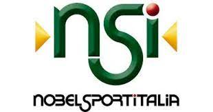 nsi-nobel-sport-φυσιγγια-δραμια-vasadis.shop