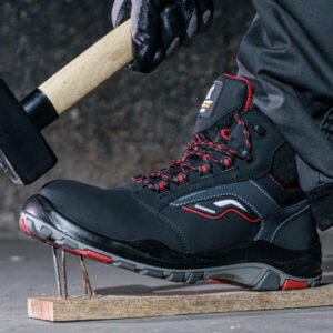 Krausmann-Μποτάκι-Ασφαλείας-Hyper-S3-με-Πιστοποίηση-Προστασίας-SRC-vasadis.shop