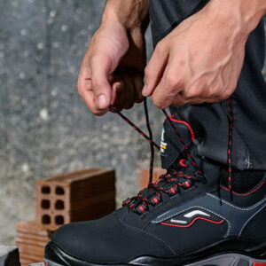 Krausmann-Μποτάκι-Ασφαλείας-Hyper-S3-με-Πιστοποίηση-Προστασίας-SRC-www.vasadis.shop