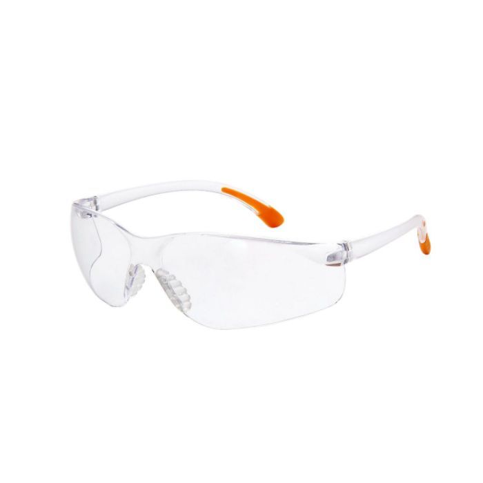 Γυαλιά-προστασίας-διαφανή-Με-λαστιχένιους-βραχύονες-P9005N-Γυαλιά-εργασίας-vasadis.shop