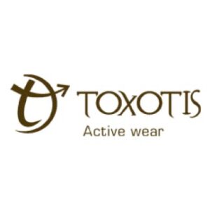 toxotis-logo-toxotis-κυνηγετικα-vasadis.shop
