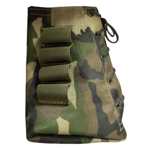 ΚΑΛΥΜΜΑ-ΚΟΝΤΑΚΙΟΥ-ΠΑΡΑΛΛΑΓΗ-ΜΕ-ΦΥΣΙΓΓΙΟΘΗΚΕΣ-ΚΑΙ-ΕΝΙΣΧΥΣΗ-VASADIS.SHOP