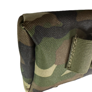 ΚΑΛΥΜΜΑ-ΚΟΝΤΑΚΙΟΥ-ΠΑΡΑΛΛΑΓΗ-ΜΕ-ΦΥΣΙΓΓΙΟΘΗΚΕΣ-ΚΟΝΤΑΚΙ-ΕΝΙΣΧΥΜΕΝΟ