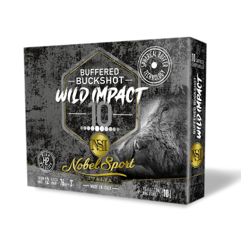 Nobel-Sport-NSI-ΦΥΣΙΓΓΙΑ-BUFFERED-BUCKSHOT-10βολα-magnum