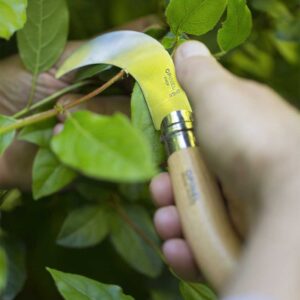 Σουγιάς-Opinel-No-10-με-Γυριστή-Λάμα-000657