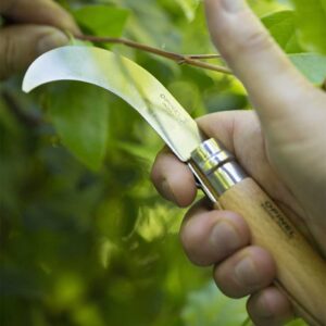 Σουγιάς-Opinel-No-10-με-Γυριστή-Λάμα