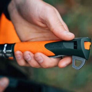 Σουγιάς-Opinel-No.12-Explore