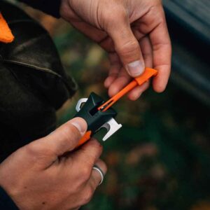 Σουγιάς-Opinel-No.12-Explore-vasadis.shop