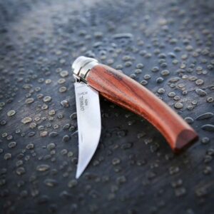 Σουγιάς-Opinel-Slim-Line-No.08-Padouk-8cm-000015-vasadis.shop