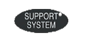 LOGO GRISPORT-SUPPORT-SYSTEM