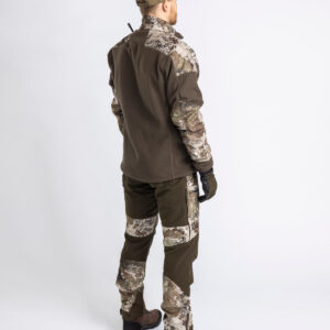 PINEWOOD-FLEECE-ΖΑΚΕΤΑ5619-SMALAND-FOREST-CAMOU