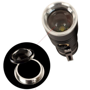 Επαναφορτιζόμενος-Φακός-τσέπης-Zoom-320