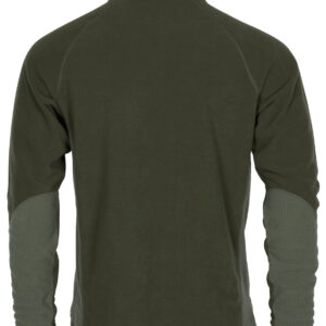 ΖΑΚΕΤΑ-PINEWOOD-5248-AIR-VENT-FLEECE-χακι