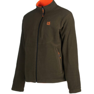 Ζακέτα-Reverx-94315-Fleece-Univers-Italy