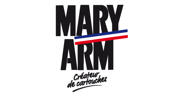 MARY-ARM-logo