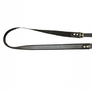 Αορτήρας-Μαύρος-Αντιολισθητικός-86