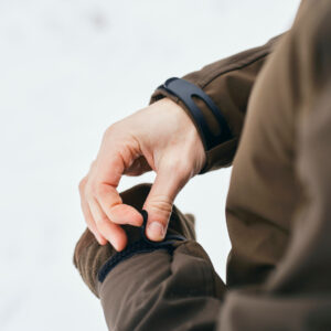 5717-SMALAND-STRETCH-SHELL-μπουφαν-pinewood