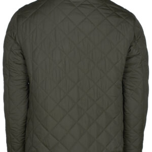 5815-NYDALA-CLASSIC-ΚΑΠΙΤΟΝΕ-ΜΠΟΥΦΑΝ-PINEWOOD