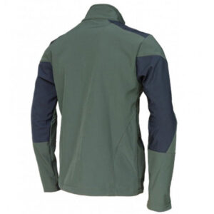 Benisport Αδιάβροχη Ζακέτα Soft- Shell 248