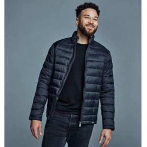 JACK-IN-A-BAG-ΜΑΥΡΟ-ΑΝΦΡΙΚΟ-ΜΠΟΥΦΑΝ